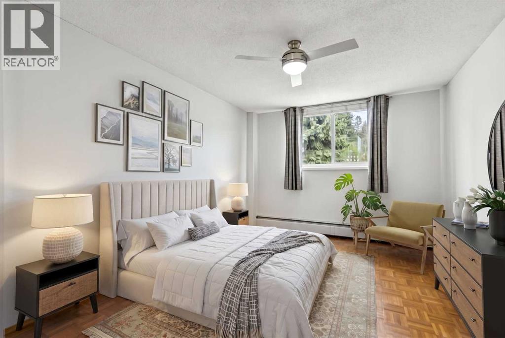 #357 1620 8 Avenue NW - 25