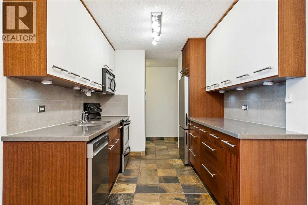 #357 1620 8 Avenue NW - 8