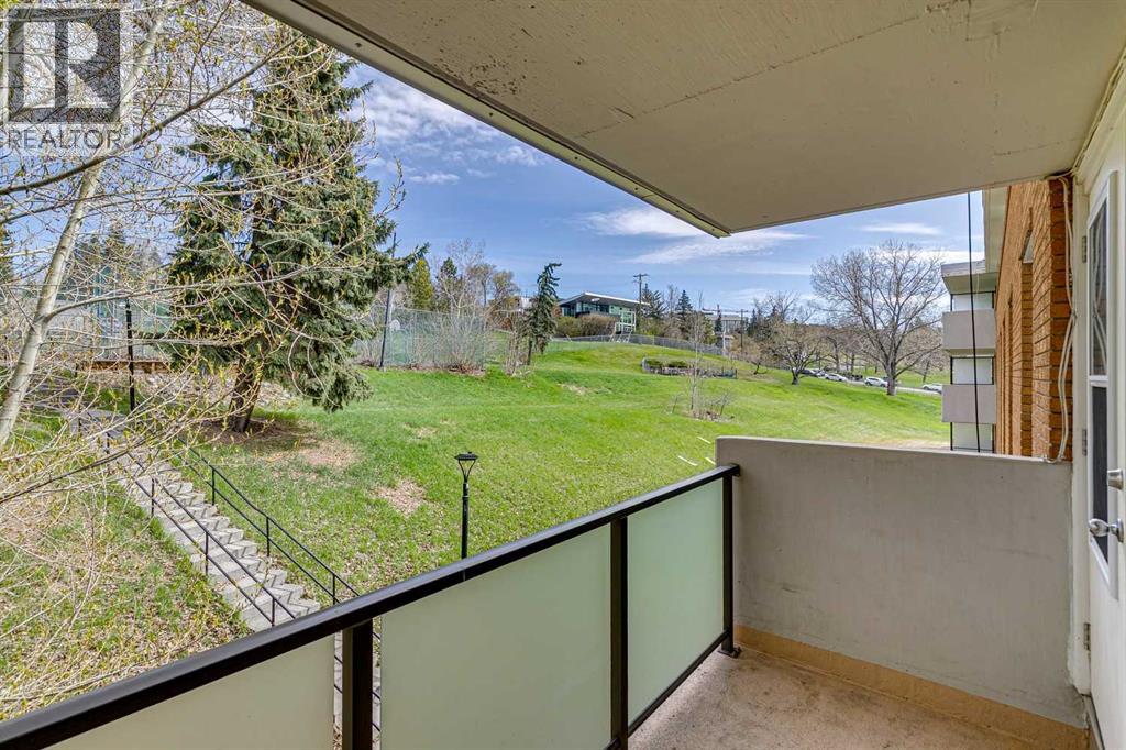 #357 1620 8 Avenue NW - 31