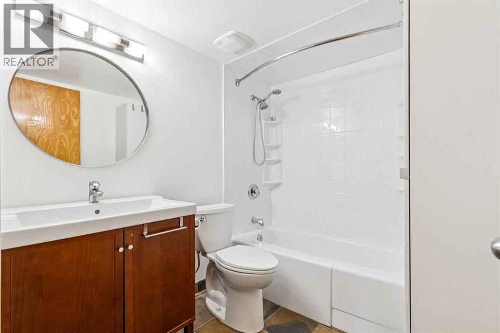 #357 1620 8 Avenue NW - 22