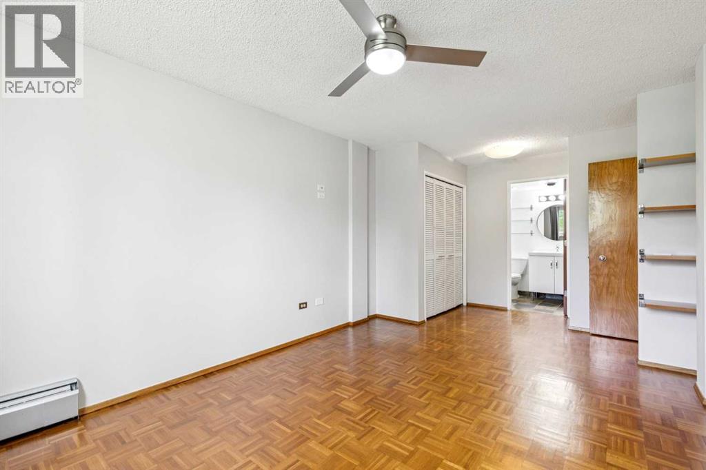 #357 1620 8 Avenue NW - 26