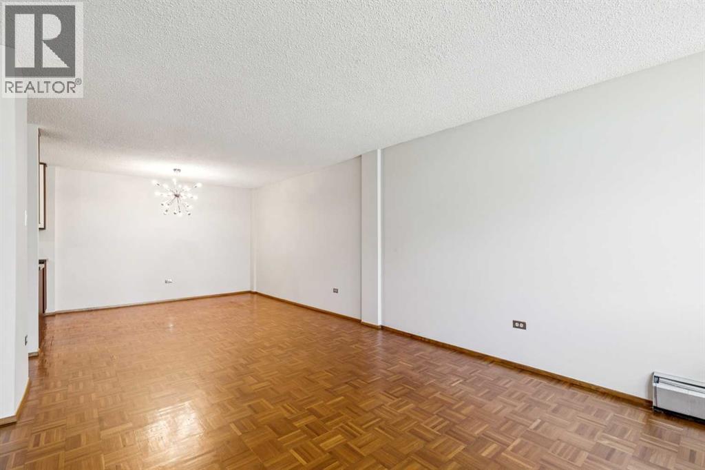 #357 1620 8 Avenue NW - 18