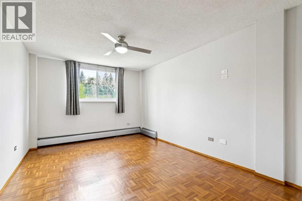 #357 1620 8 Avenue NW - 23