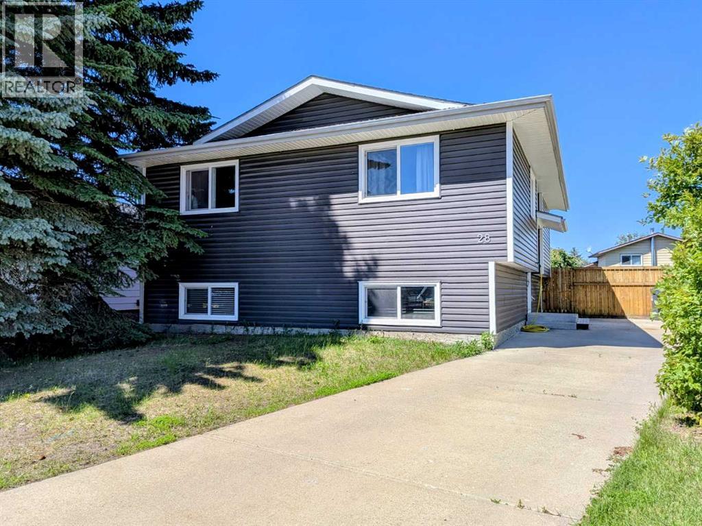 28 Goard Close - 1