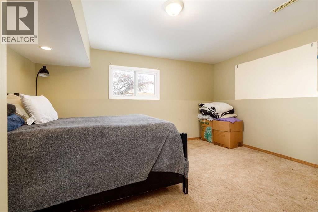 28 Goard Close - 13
