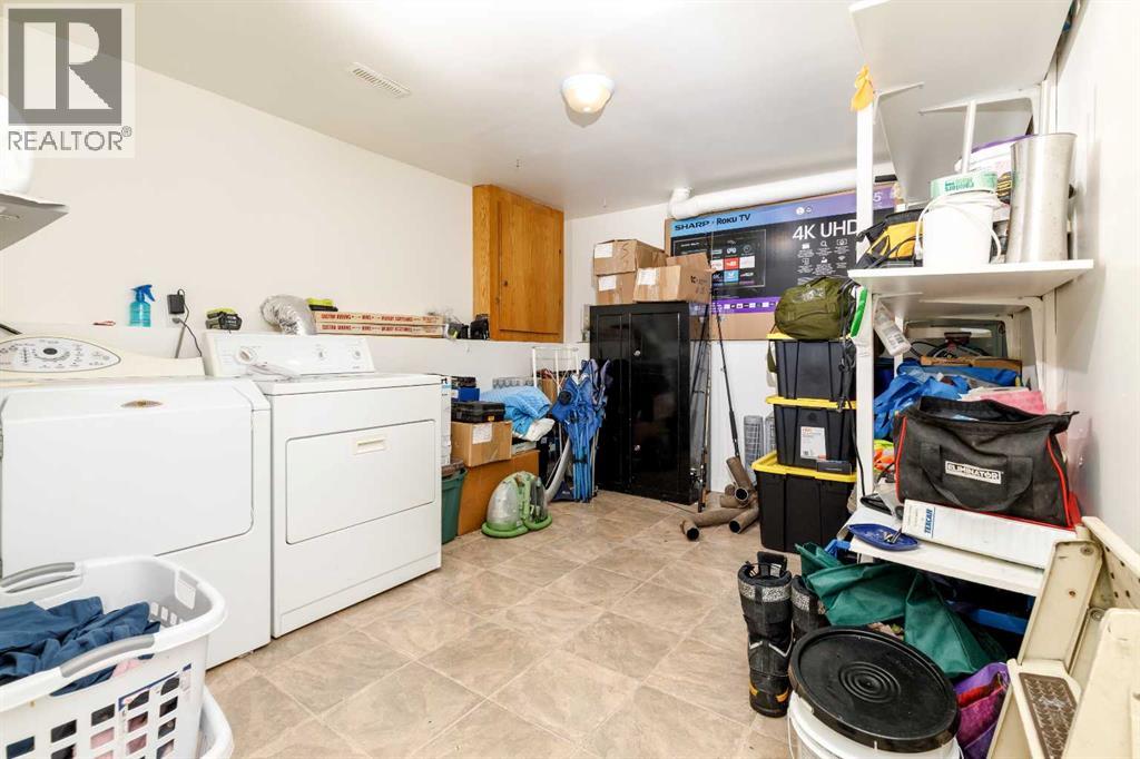 28 Goard Close - 17