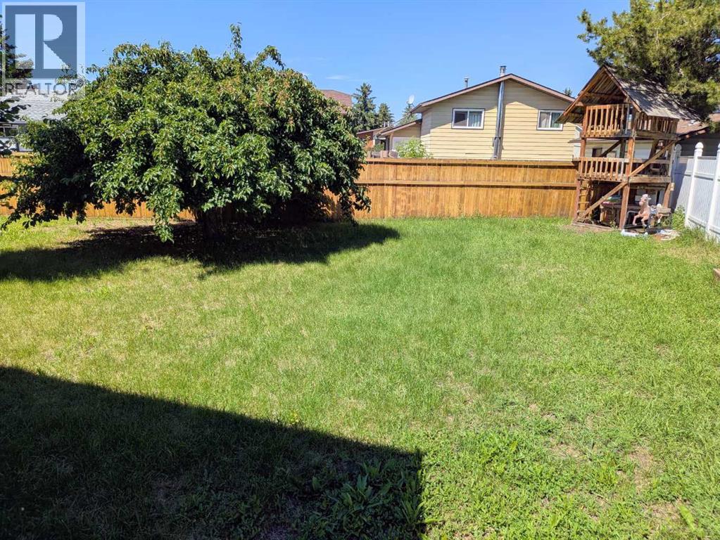 28 Goard Close - 19