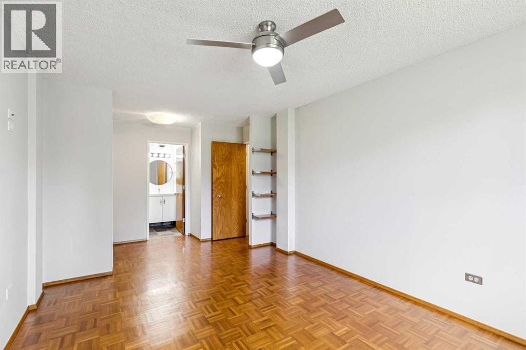 #357 1620 8 Avenue NW - 27