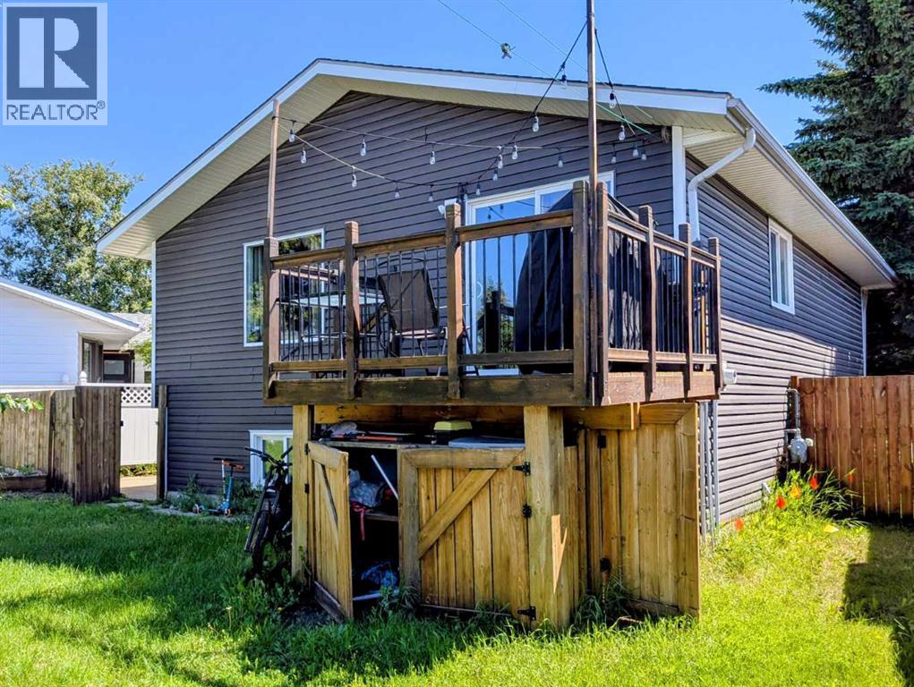 28 Goard Close - 18