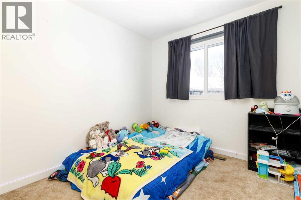 28 Goard Close - 11