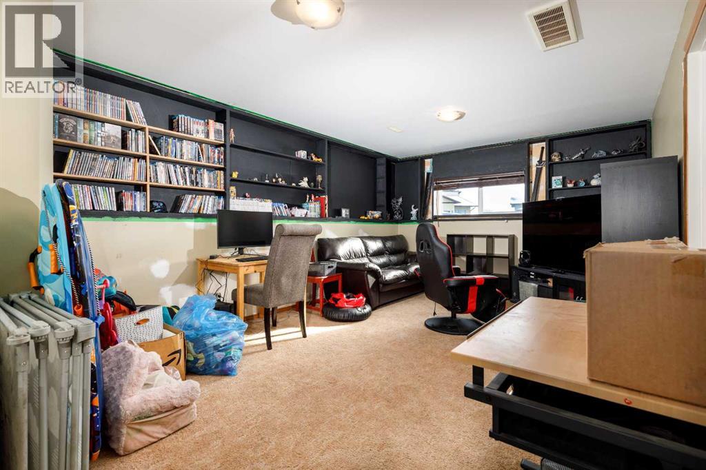 28 Goard Close - 12
