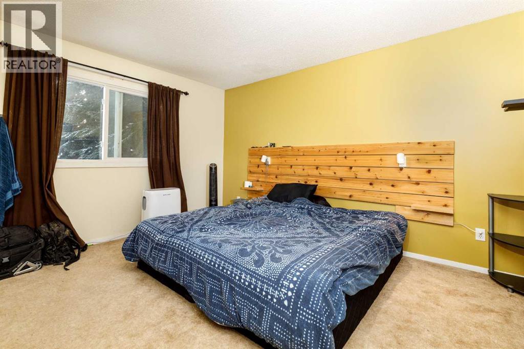 28 Goard Close - 8