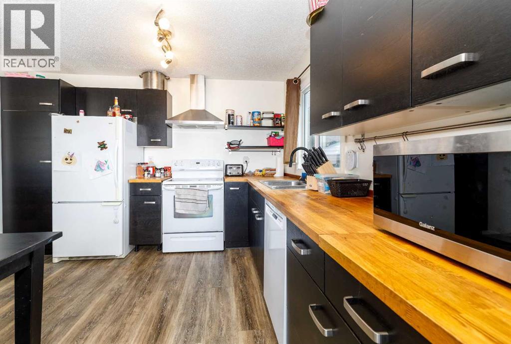 28 Goard Close - 6