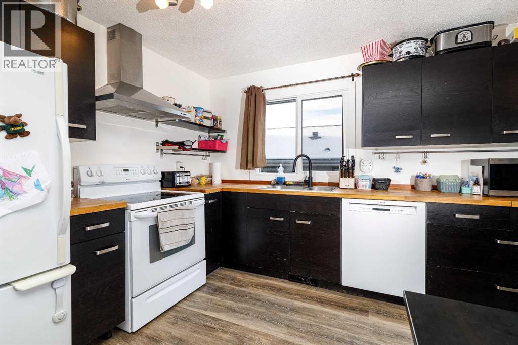 28 Goard Close - 5