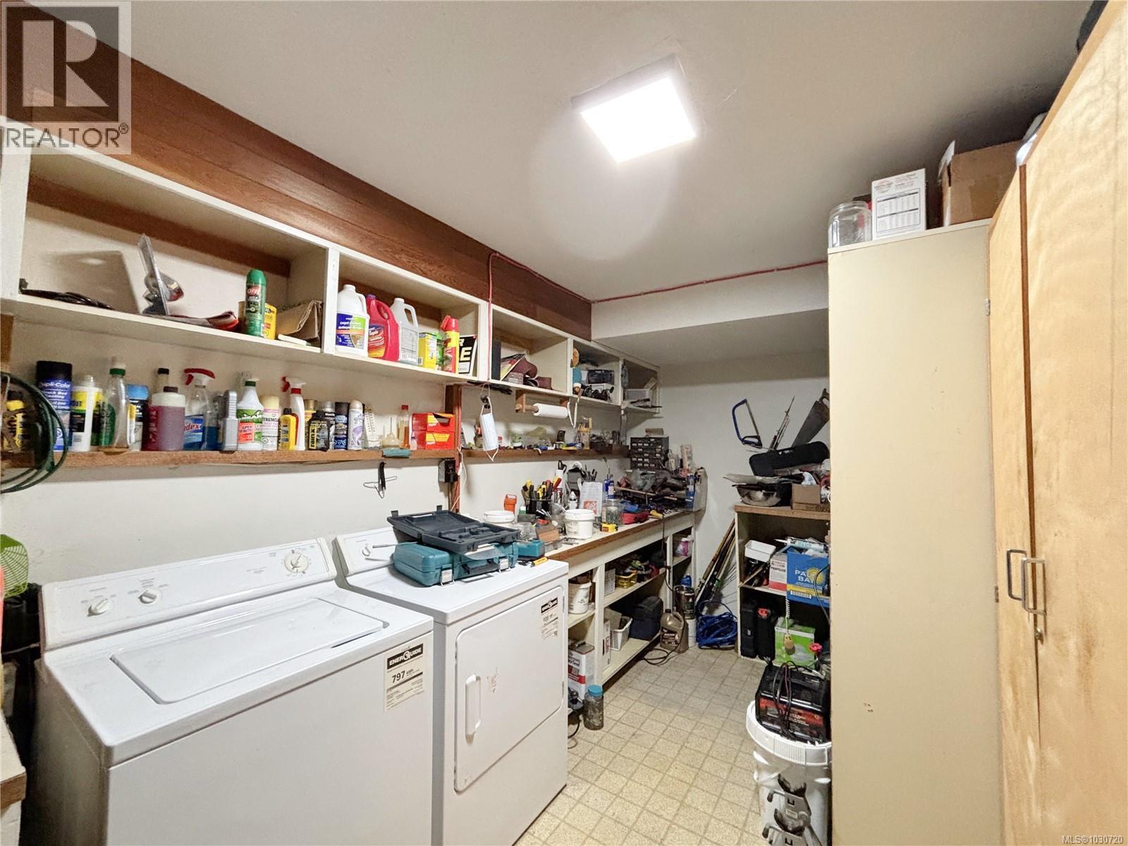 1068 Princess Victoria View - 13