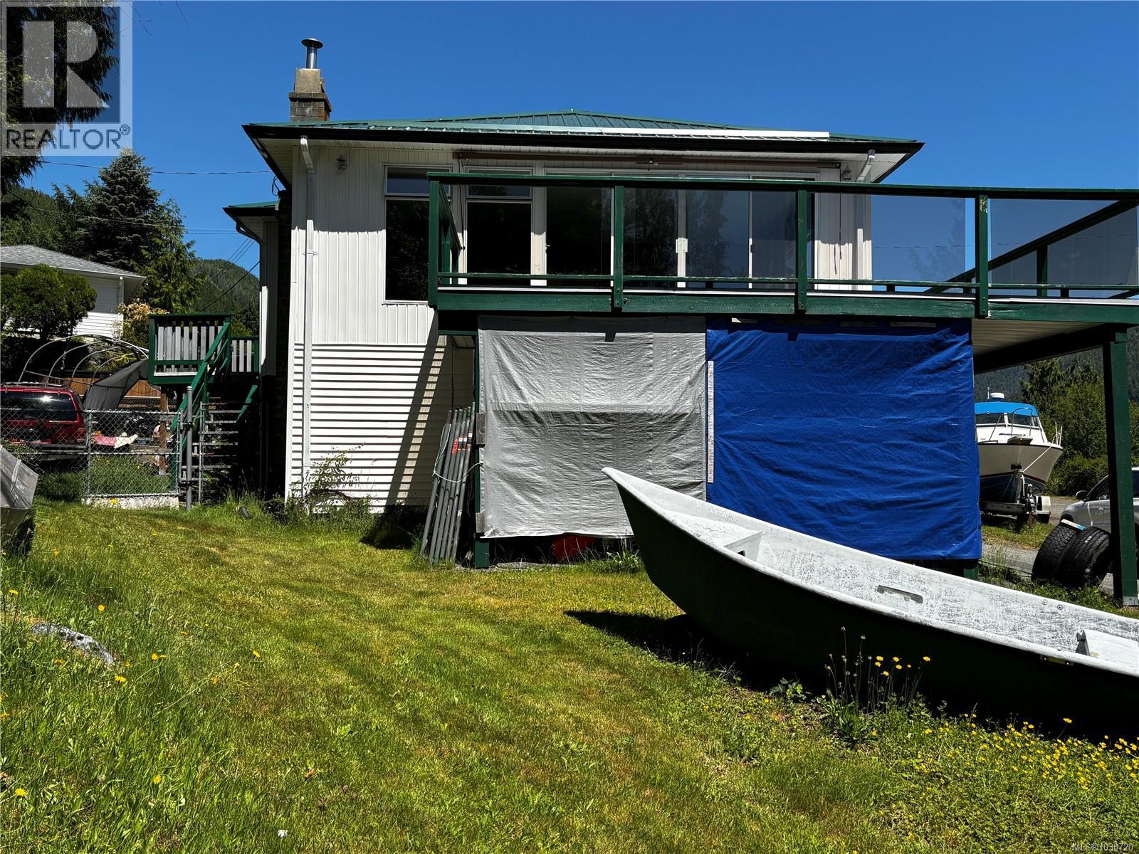 1068 Princess Victoria View - 27