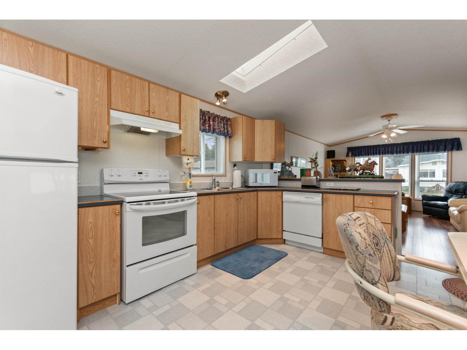 47 6338 VEDDER ROAD, Sardis South, Chilliwack