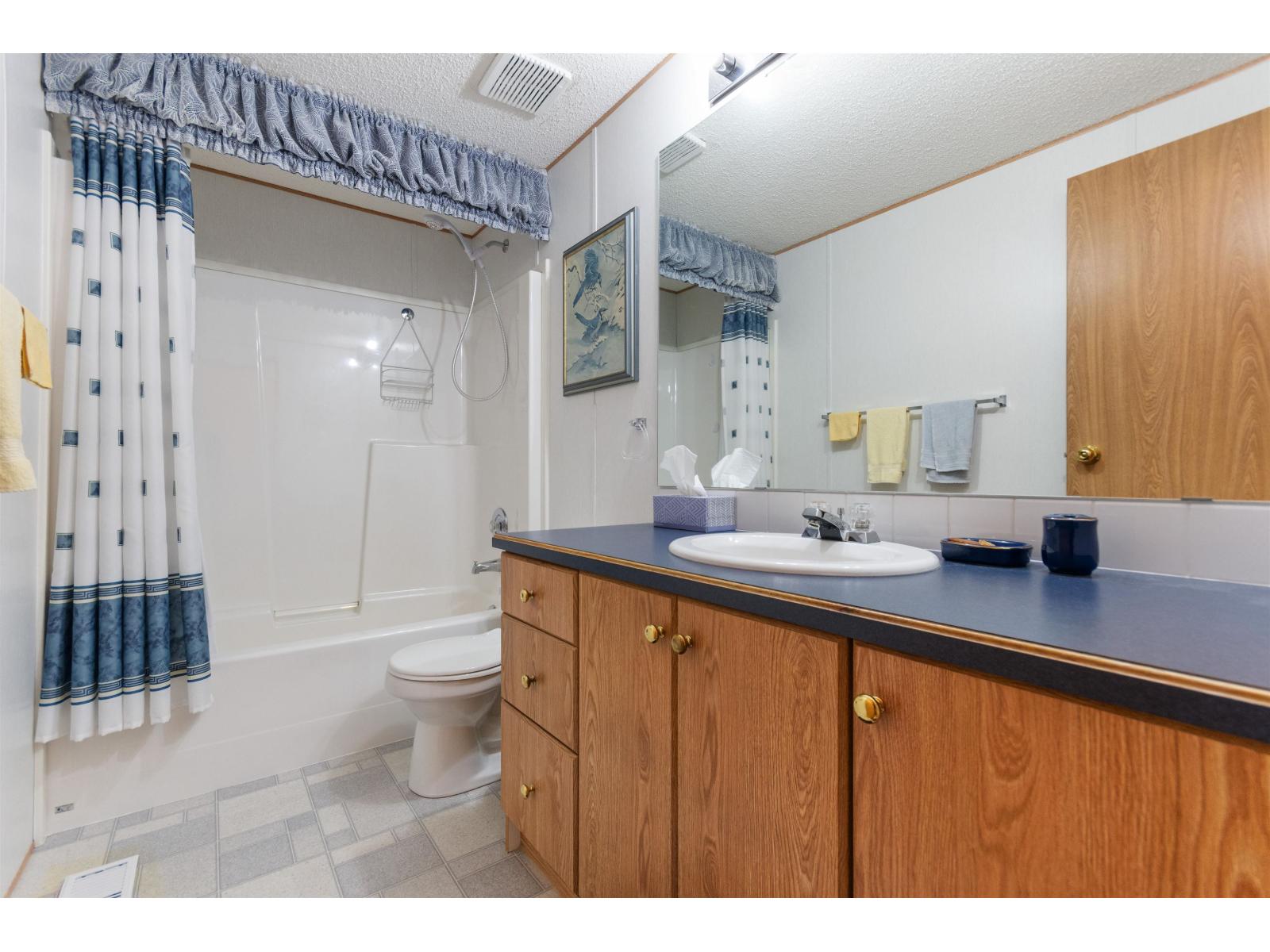 47 6338 VEDDER ROAD, Sardis South, Chilliwack
