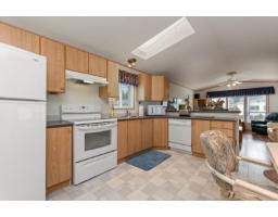 47 6338 Vedder Road, Sardis South, Chilliwack, BC V2R3R3 Photo 19