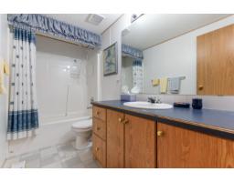 47 6338 Vedder Road, Sardis South, Chilliwack, BC V2R3R3 Photo 27