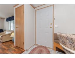 47 6338 Vedder Road, Sardis South, Chilliwack, BC V2R3R3 Photo 13