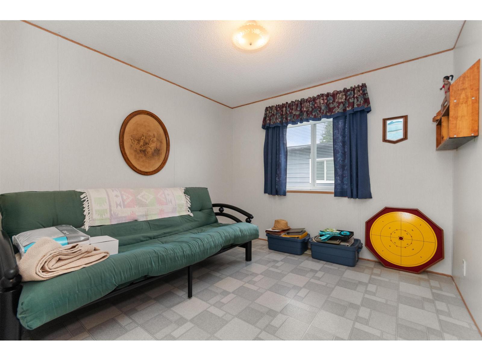 47 6338 VEDDER ROAD, Sardis South, Chilliwack