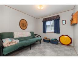 47 6338 Vedder Road, Sardis South, Chilliwack, BC V2R3R3 Photo 32