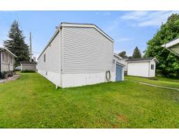 Storage - 47 6338 Vedder Road, Sardis South, Chilliwack, BC V2R3R3 Photo 7