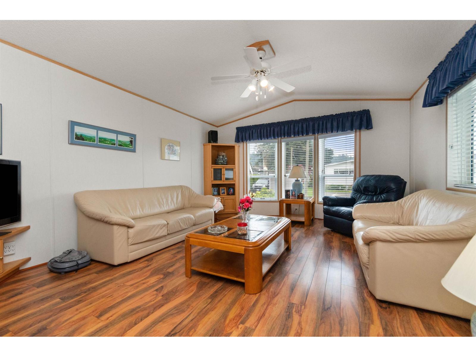 47 6338 VEDDER ROAD, Sardis South, Chilliwack