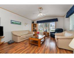 47 6338 Vedder Road, Sardis South, Chilliwack, BC V2R3R3 Photo 21