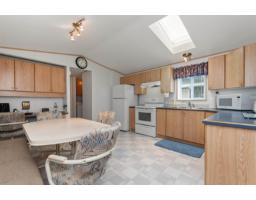 47 6338 Vedder Road, Sardis South, Chilliwack, BC V2R3R3 Photo 14