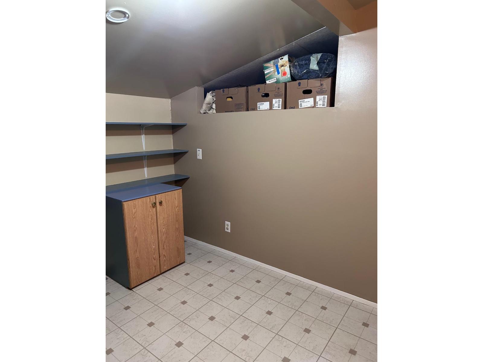 47 6338 VEDDER ROAD, Sardis South, Chilliwack