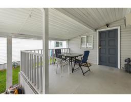 47 6338 Vedder Road, Sardis South, Chilliwack, BC V2R3R3 Photo 12