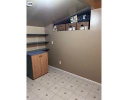47 6338 Vedder Road, Sardis South, Chilliwack, BC V2R3R3 Photo 28