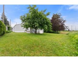 Storage - 47 6338 Vedder Road, Sardis South, Chilliwack, BC V2R3R3 Photo 6
