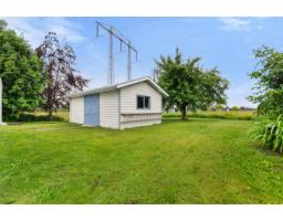 47 6338 Vedder Road, Sardis South, Chilliwack, BC V2R3R3 Photo 8