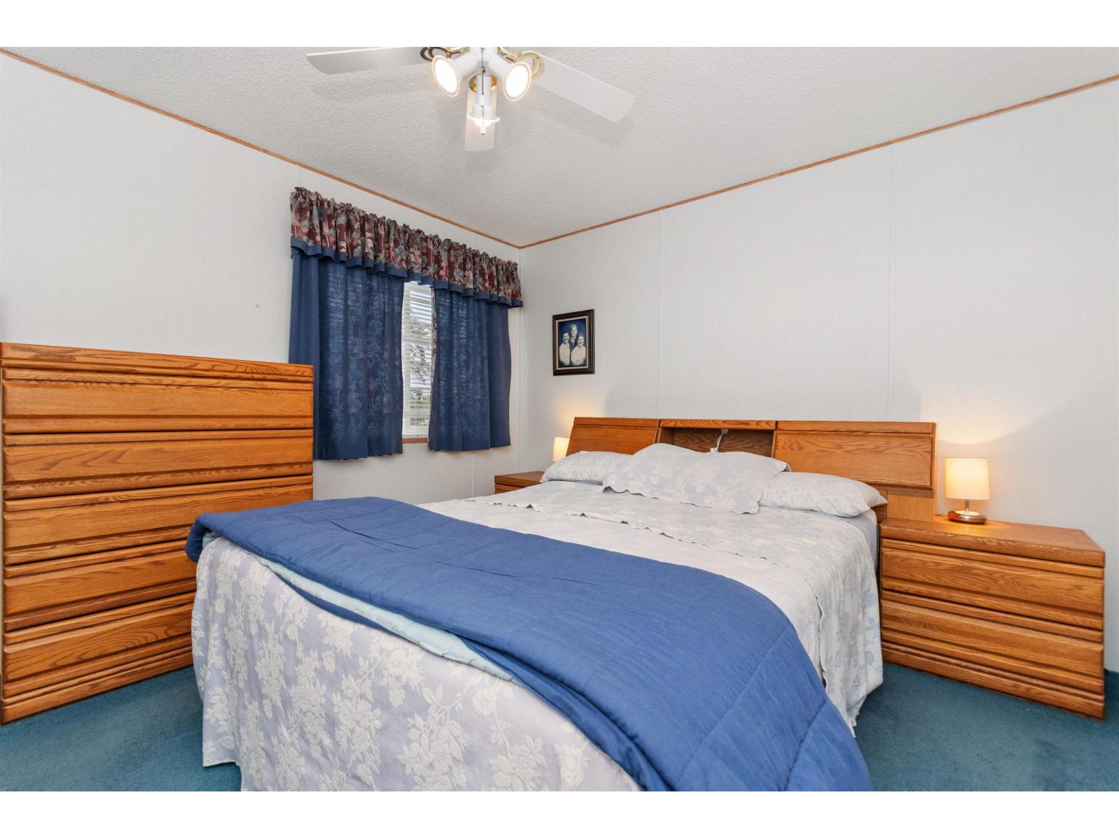47 6338 VEDDER ROAD, Sardis South, Chilliwack