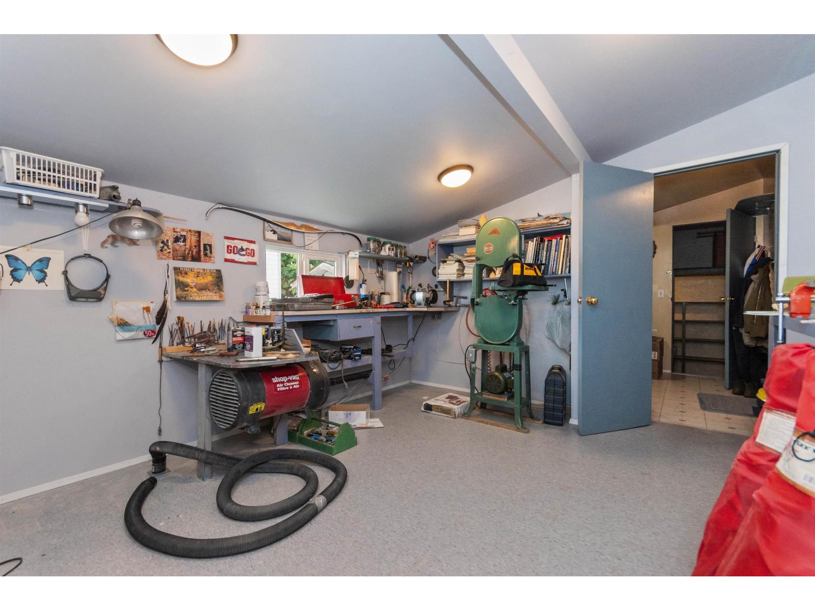 47 6338 VEDDER ROAD, Sardis South, Chilliwack