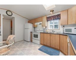 47 6338 Vedder Road, Sardis South, Chilliwack, BC V2R3R3 Photo 15