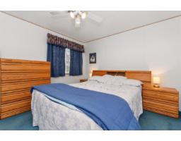 47 6338 Vedder Road, Sardis South, Chilliwack, BC V2R3R3 Photo 26