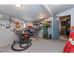 47 6338 Vedder Road, Sardis South, Chilliwack, BC V2R3R3 Photo 31