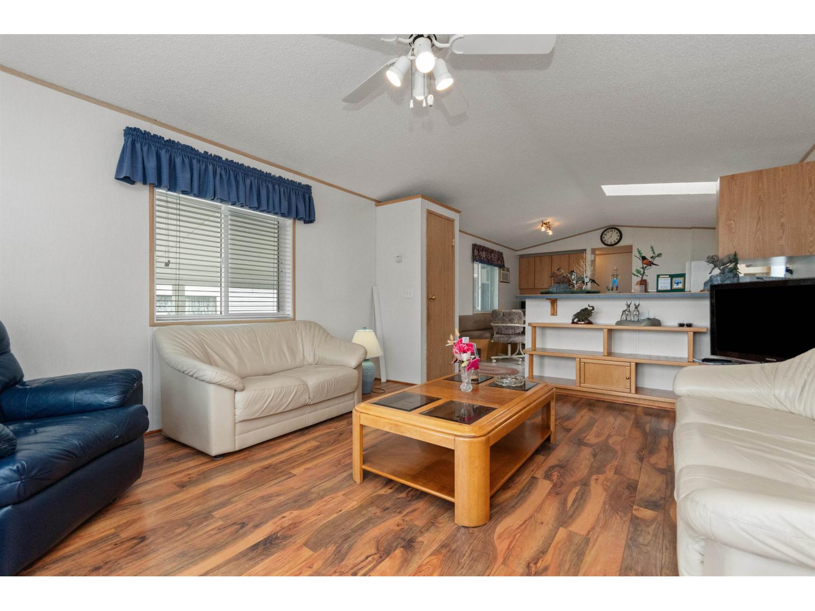 47 6338 VEDDER ROAD, Sardis South, Chilliwack