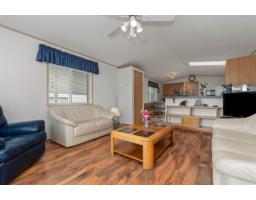 47 6338 Vedder Road, Sardis South, Chilliwack, BC V2R3R3 Photo 23