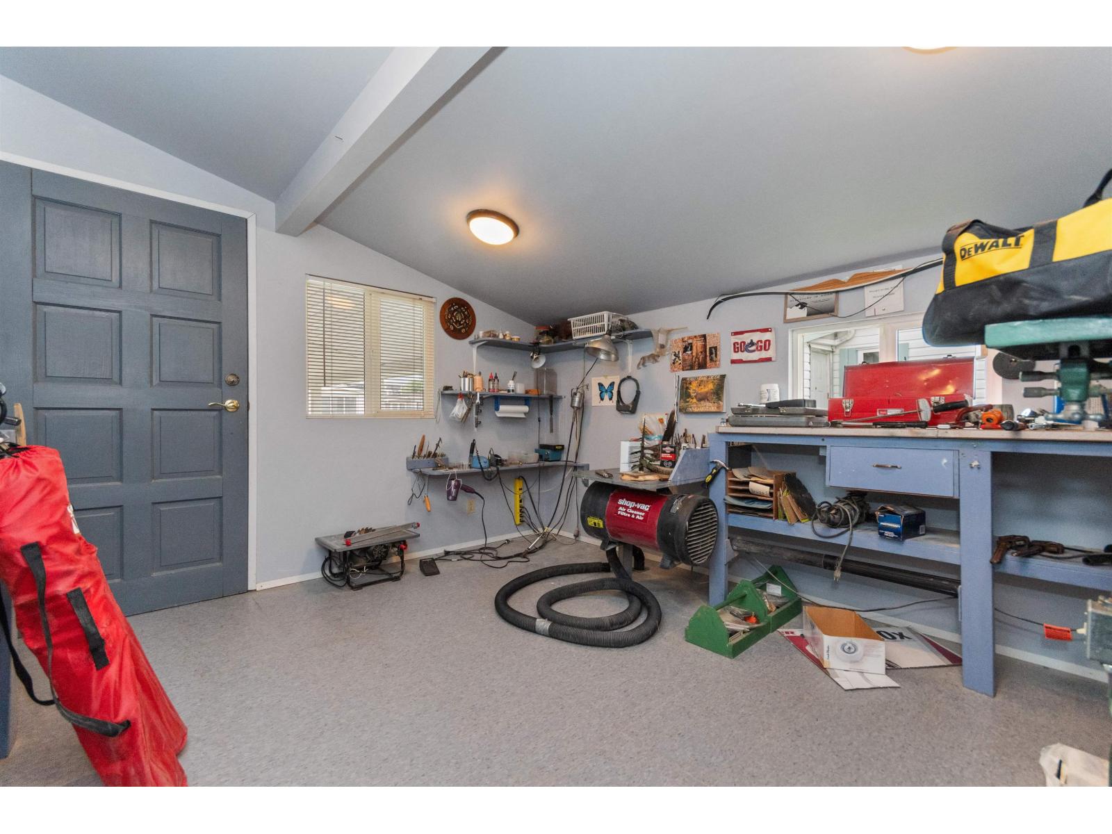 47 6338 VEDDER ROAD, Sardis South, Chilliwack