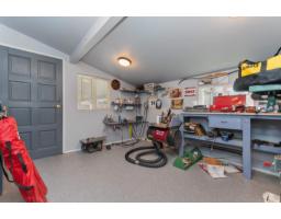 47 6338 Vedder Road, Sardis South, Chilliwack, BC V2R3R3 Photo 30