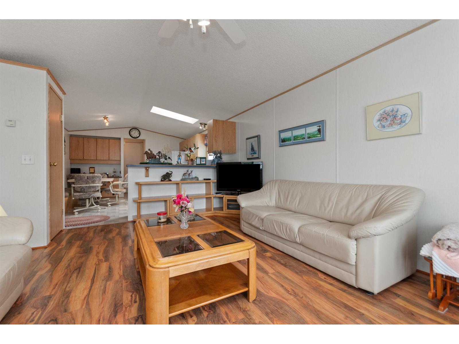 47 6338 VEDDER ROAD, Sardis South, Chilliwack