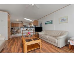47 6338 Vedder Road, Sardis South, Chilliwack, BC V2R3R3 Photo 22