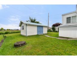 47 6338 Vedder Road, Sardis South, Chilliwack, BC V2R3R3 Photo 9