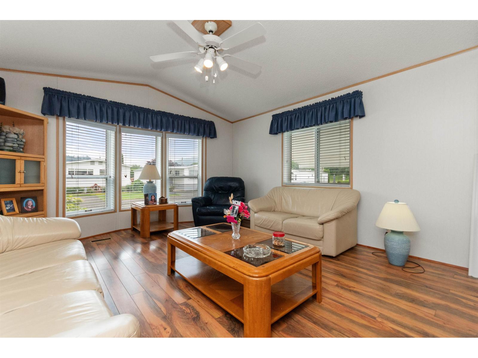 47 6338 VEDDER ROAD, Sardis South, Chilliwack