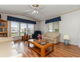 47 6338 Vedder Road, Sardis South, Chilliwack, BC V2R3R3 Photo 24
